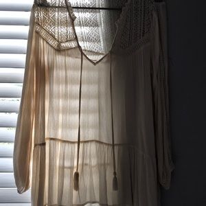 American Eagle long sleeve